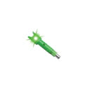 Alpha Blaze Lighted Nock Pack (3)