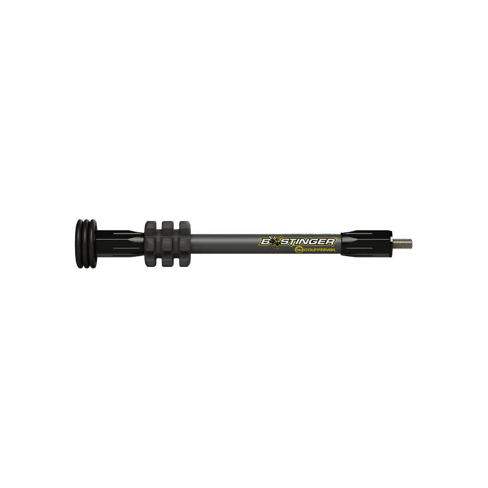 Bee Stinger Microhex 12" Stabilizer