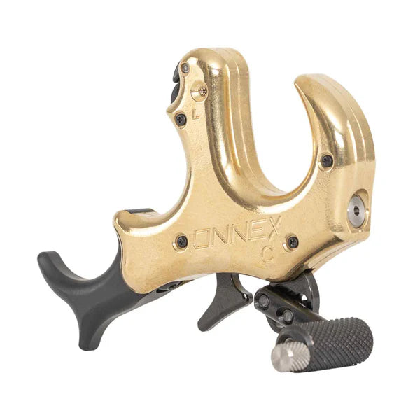 STAN OnneX Clicker Thumb Button Release