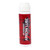 Bohning Arrow Lube