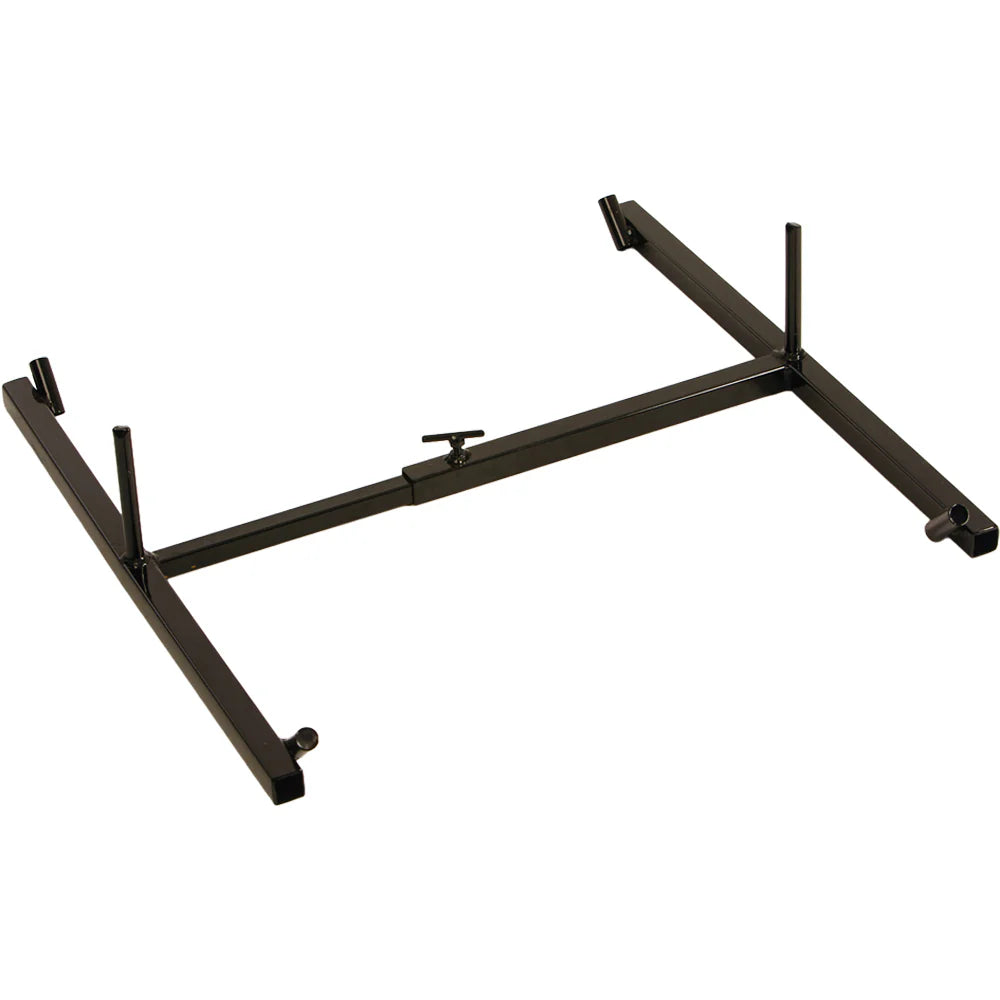 Big Shot 3D Target Stands