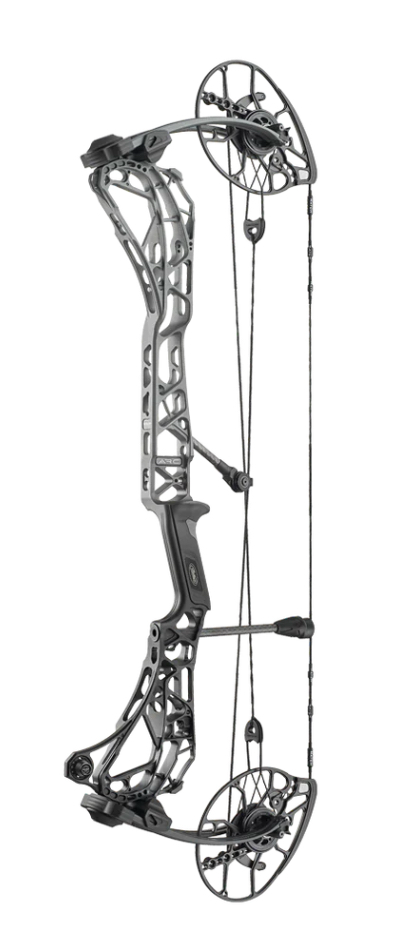 Mathews ARC 30