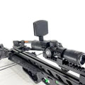 Painted Arrow Mag Pro X