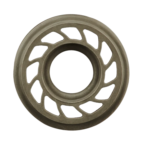 Mathews Harmonic Stabilizer (Fits All ARC Models)