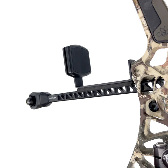 Painted Arrow Mag Pro Bridgelock