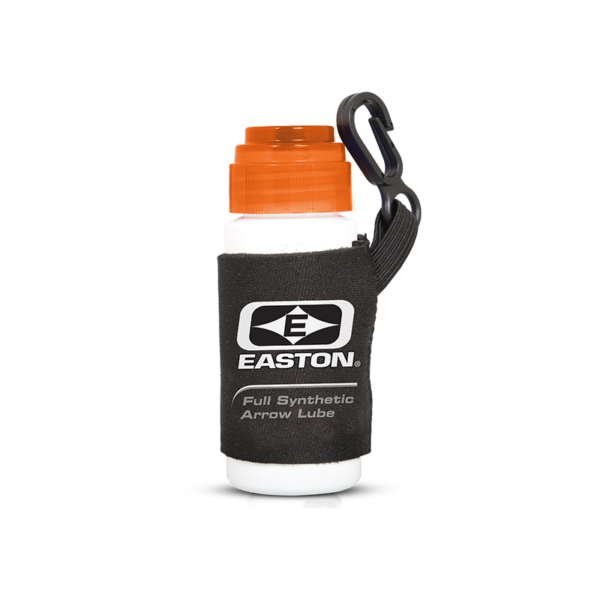 Full Synthetic Arrow Lube