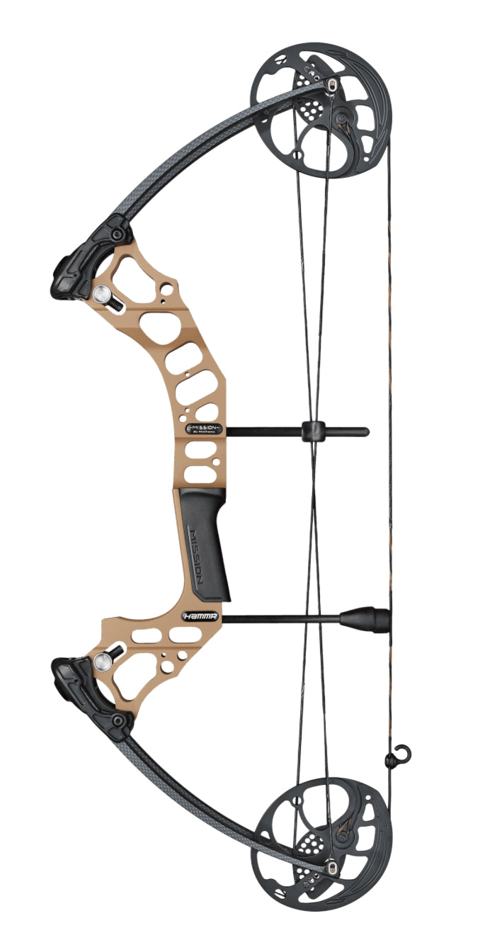 Mathews Hammr
