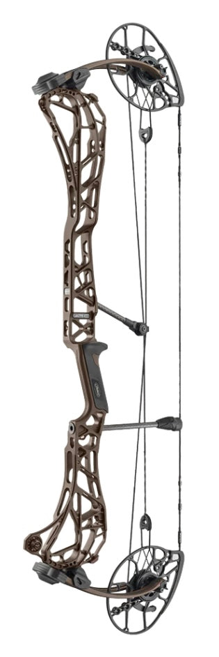 Mathews ARC 34