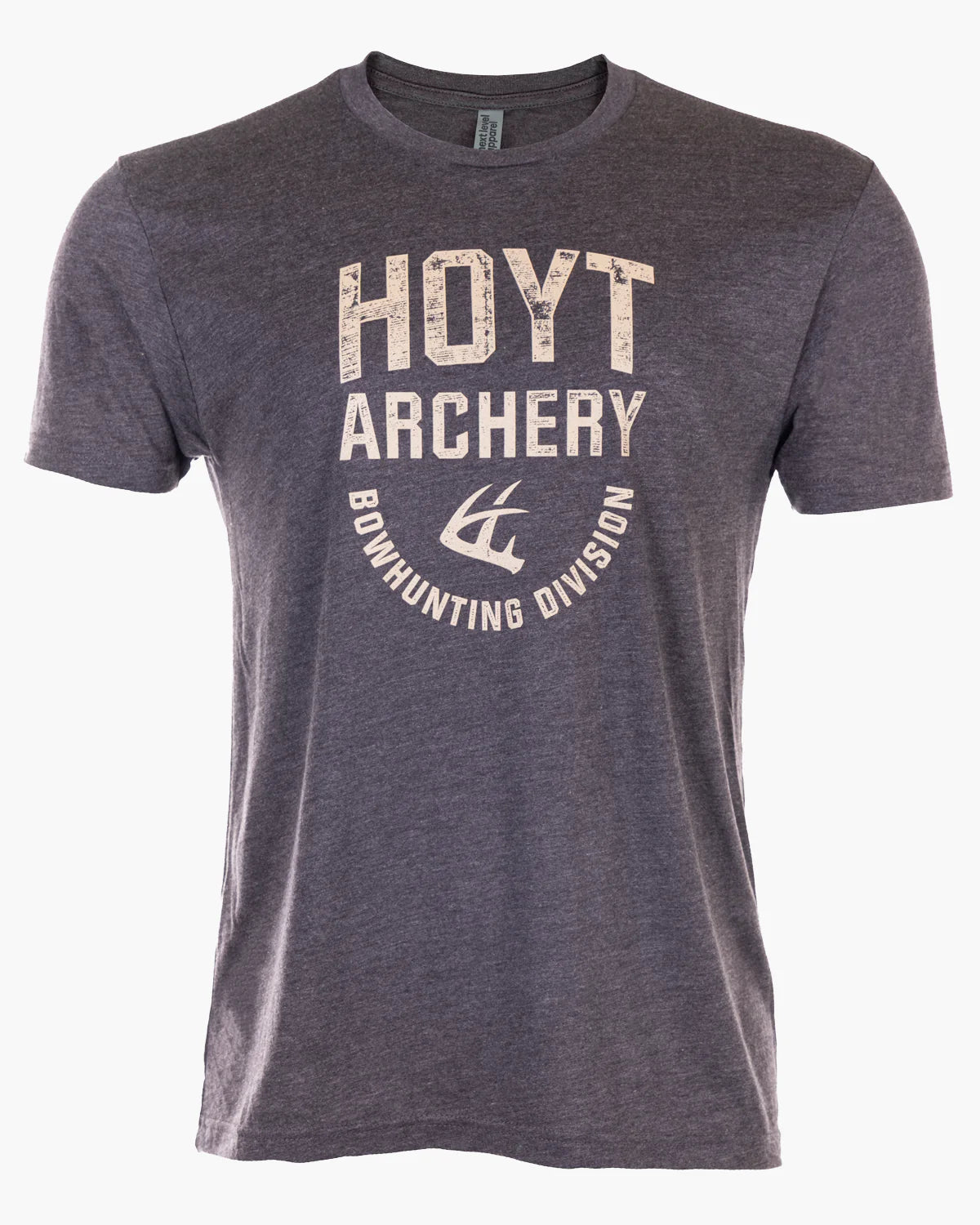 Hoyt Bowhunting Division