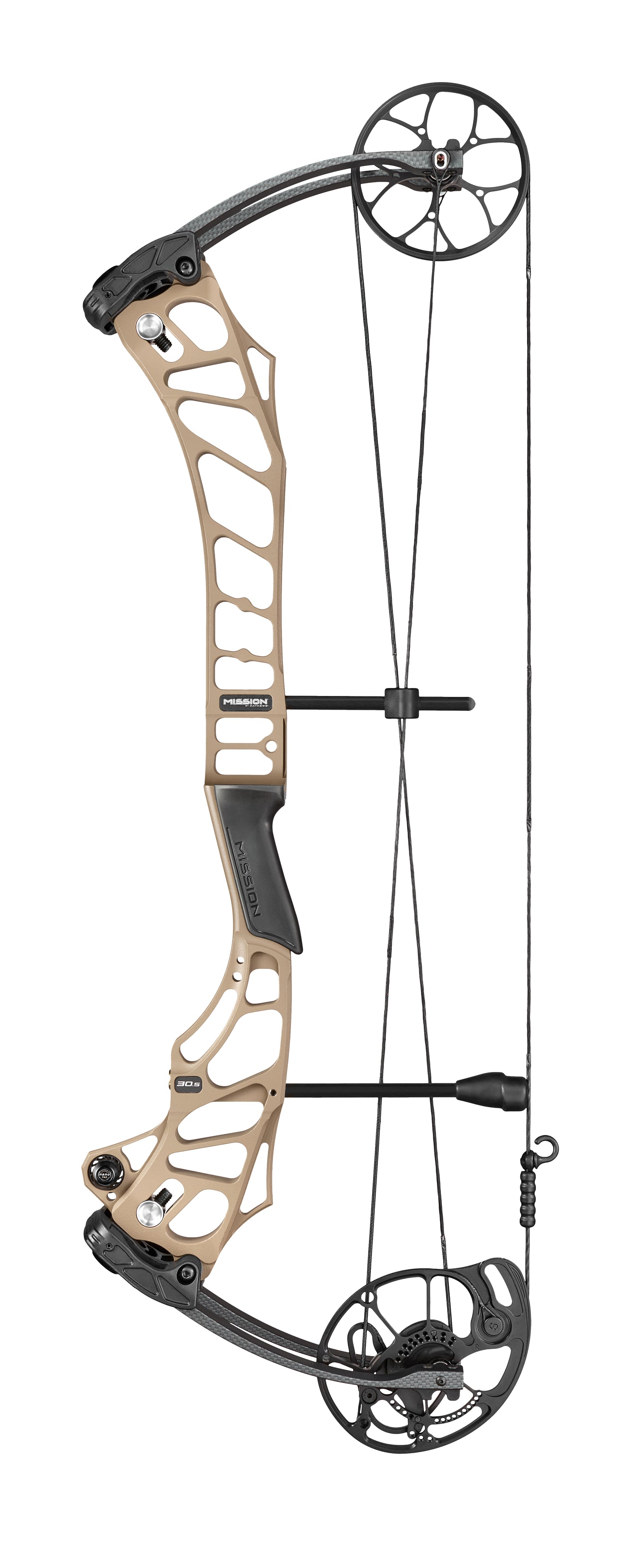 Stryde 30.5