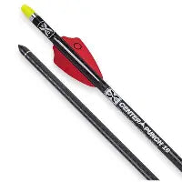 Tenpoint Cenerpunch 16” Alpha Nock Bolts (6)