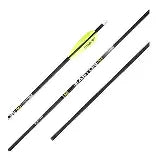 Easton 5.0 Match Grade (6)