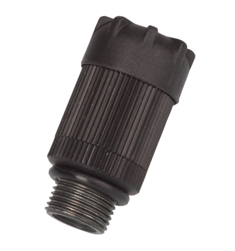 Spot Hogg Sight Light White