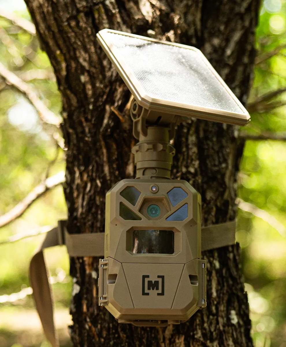 Moultrie Edge 2 (2 Pack)