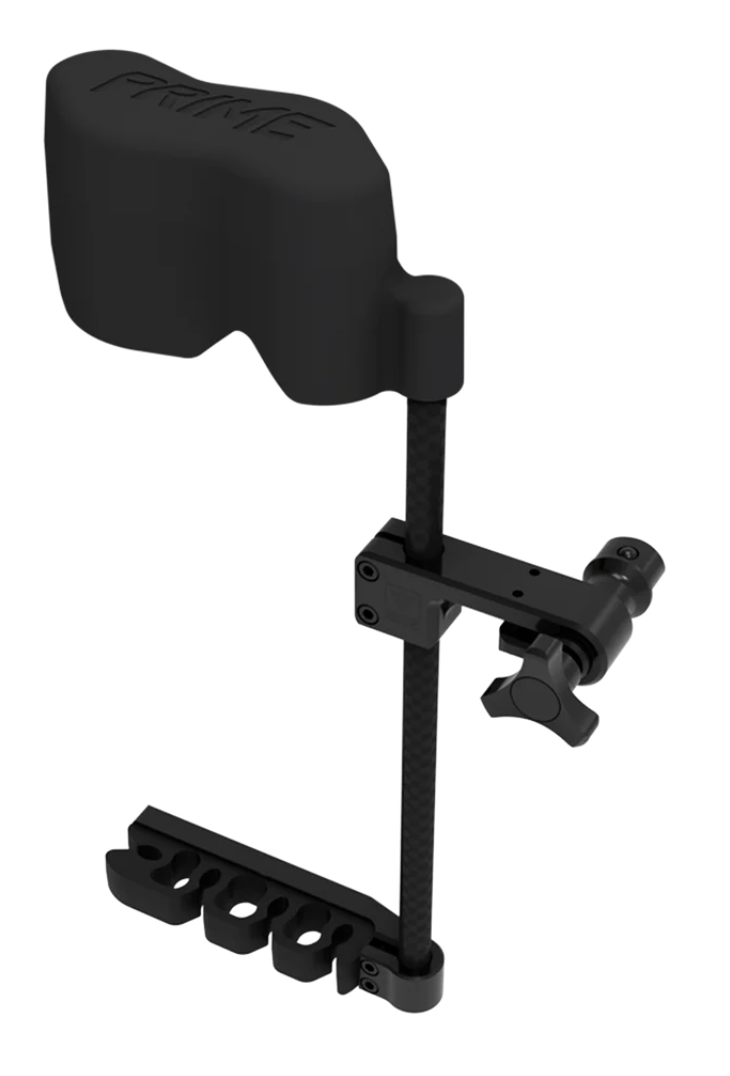 SherpaLite Integrated Quiver System