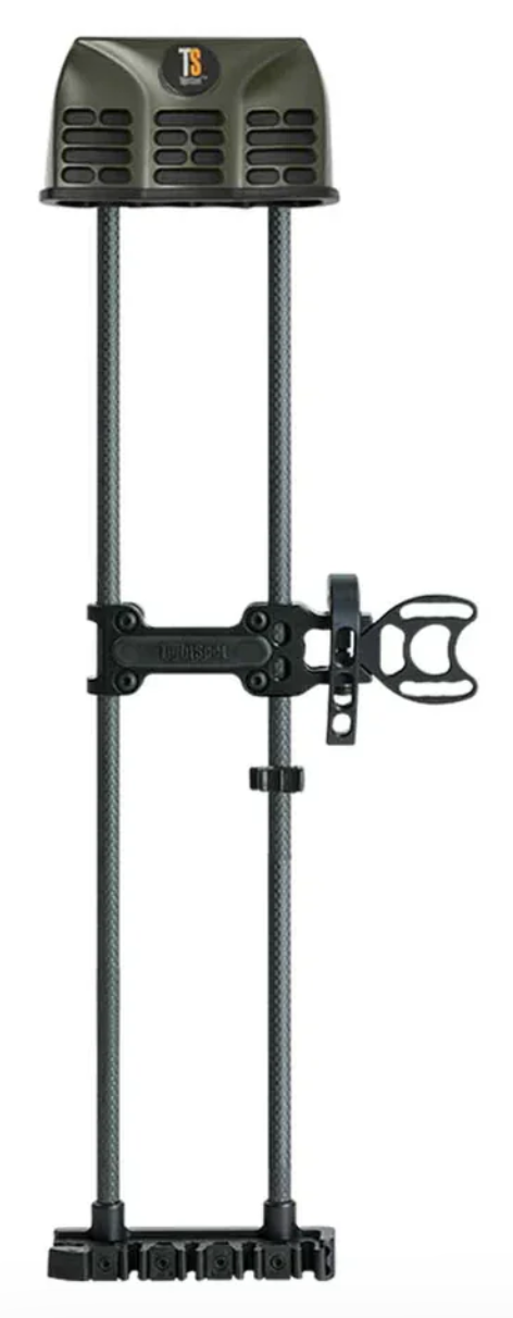 TightSpot 5-Arrow Quiver