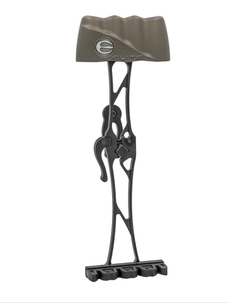 Elite 1-Piece Quiver