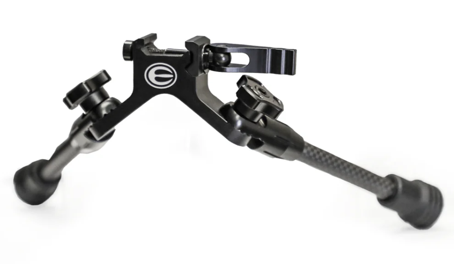 Elite RAC Bi-Pod Stand