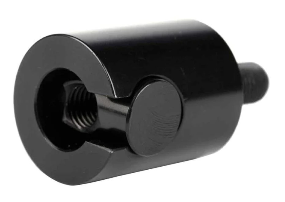 Bee Stinger Quick Disconnect (Straight)