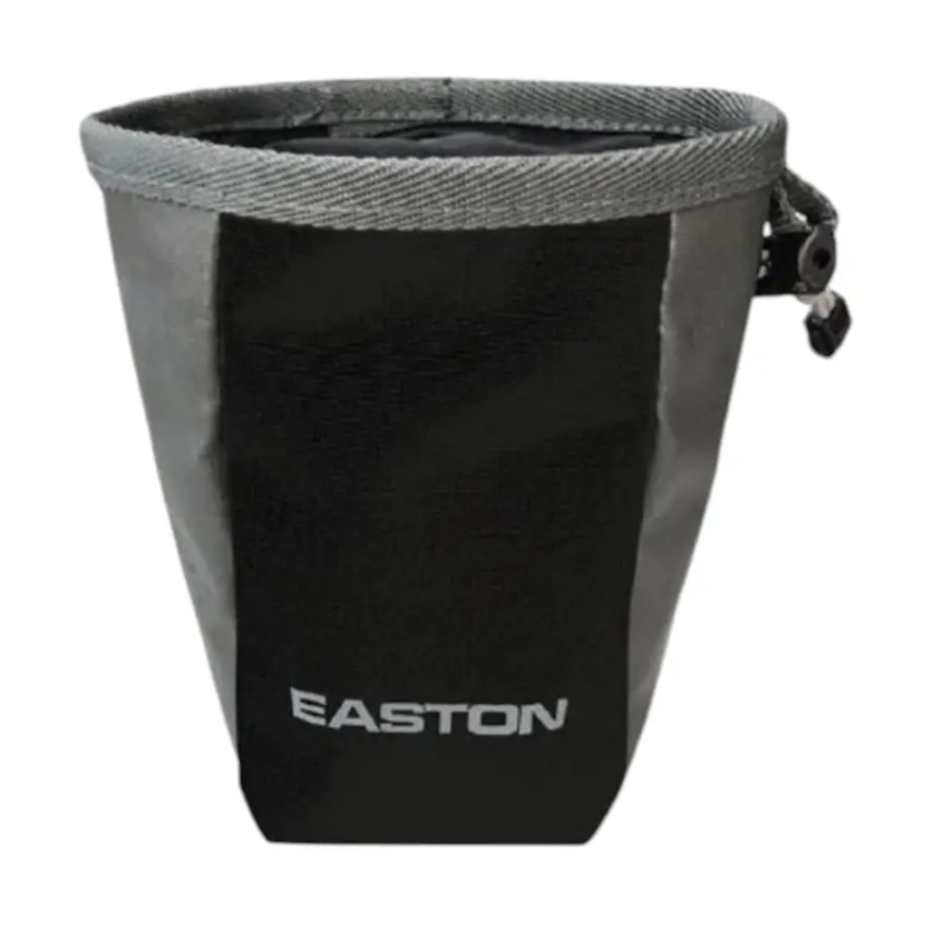 Easton Pack Mule Pouch