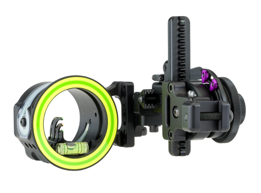 Spot Hogg Boonie Sight