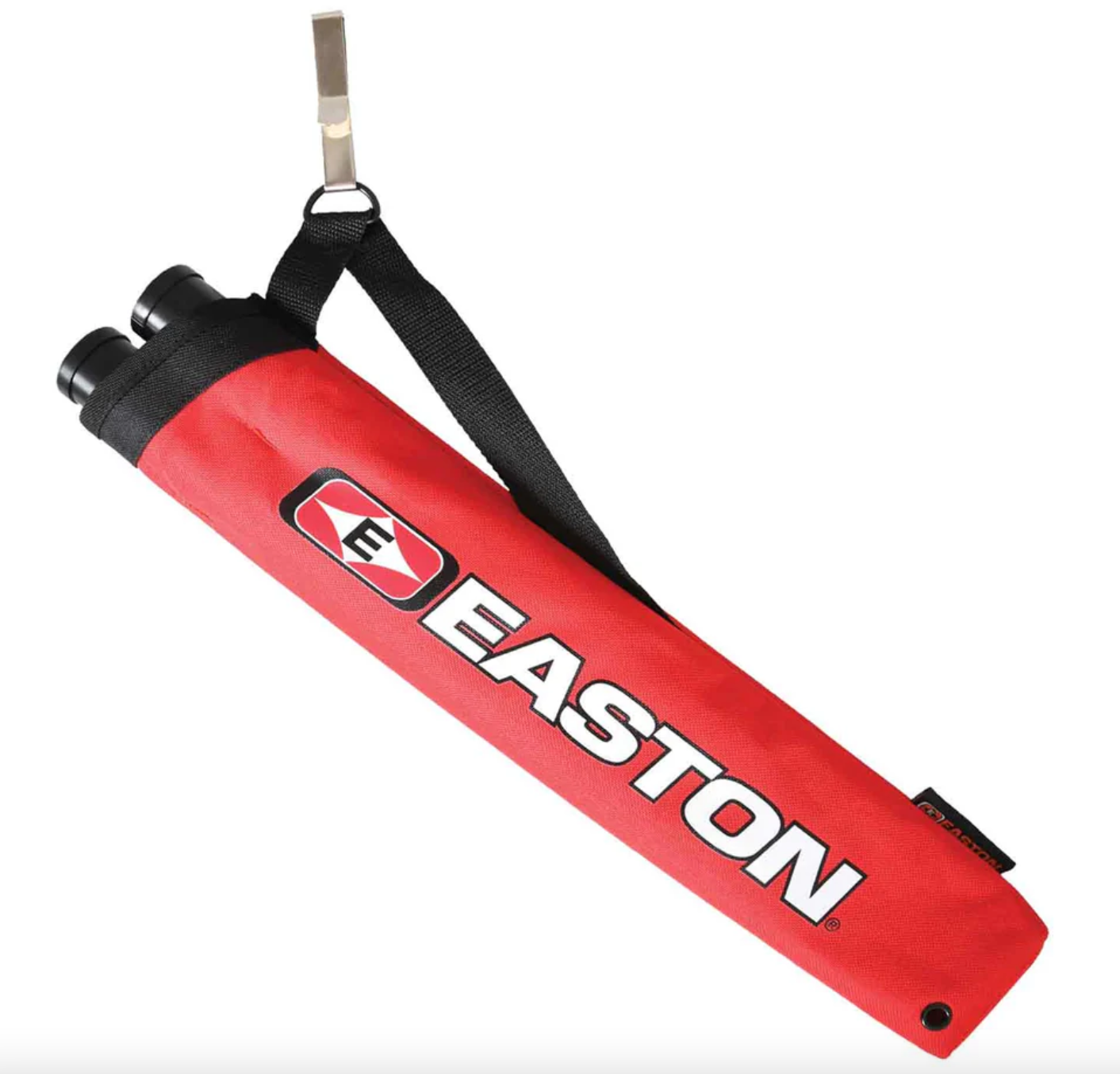 Easton Flipside 2-Tube Hip Quiver