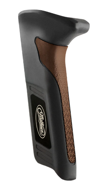 Bond Grip Taper System