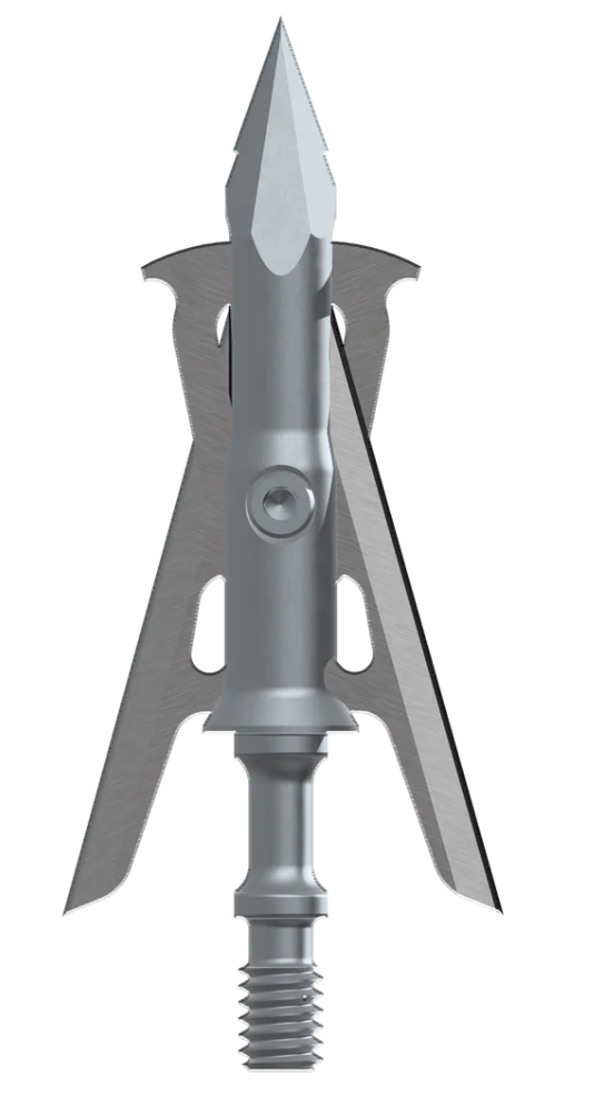 G5 T2 Broadhead (3 pack)