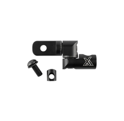X-Lok Stabilizer Side Mount