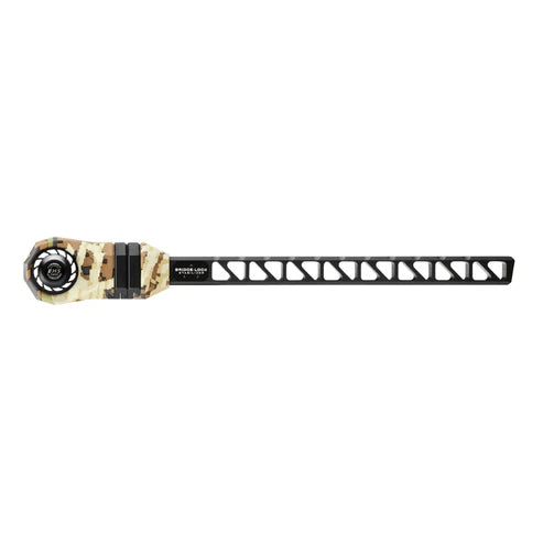 Mathews Bridge Lock 8” Stabilizer