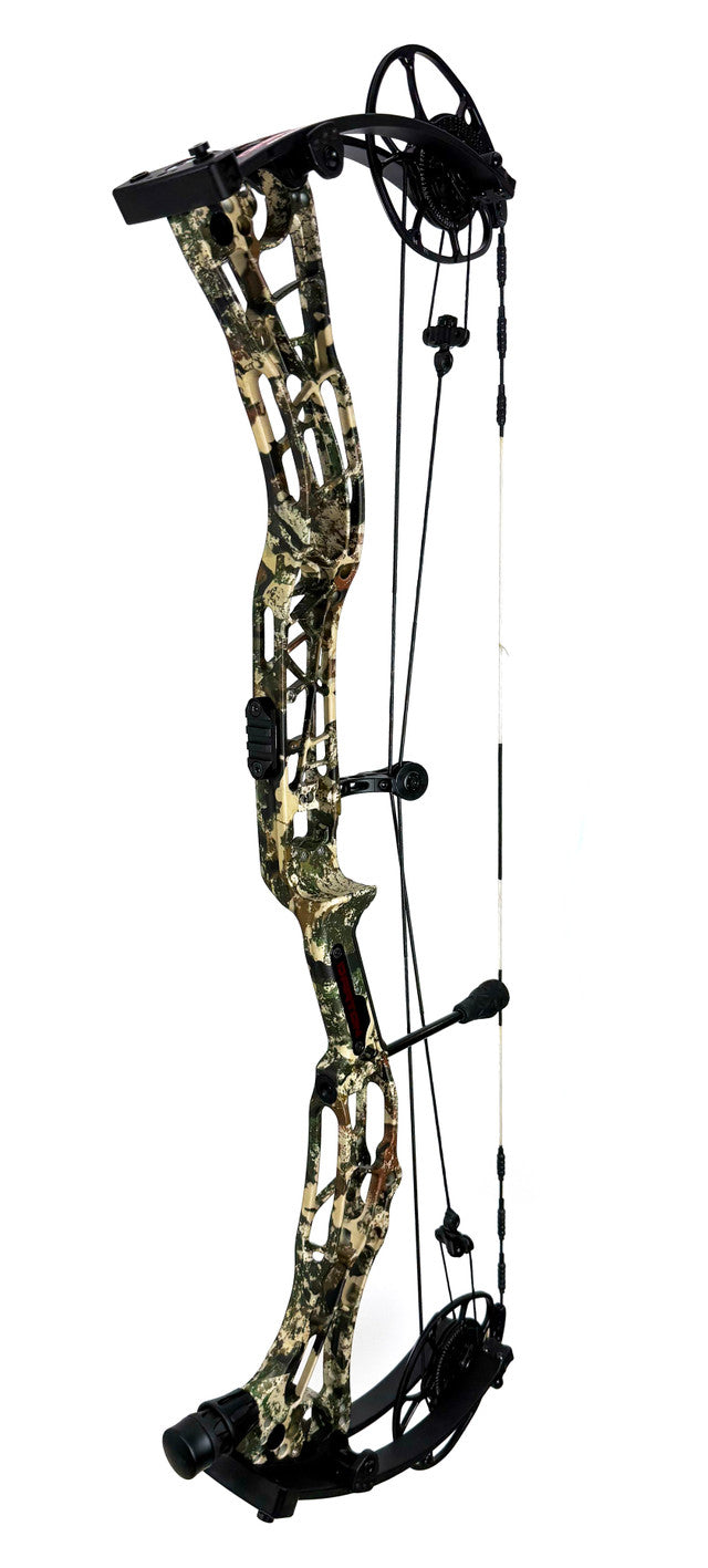 Tritech 35