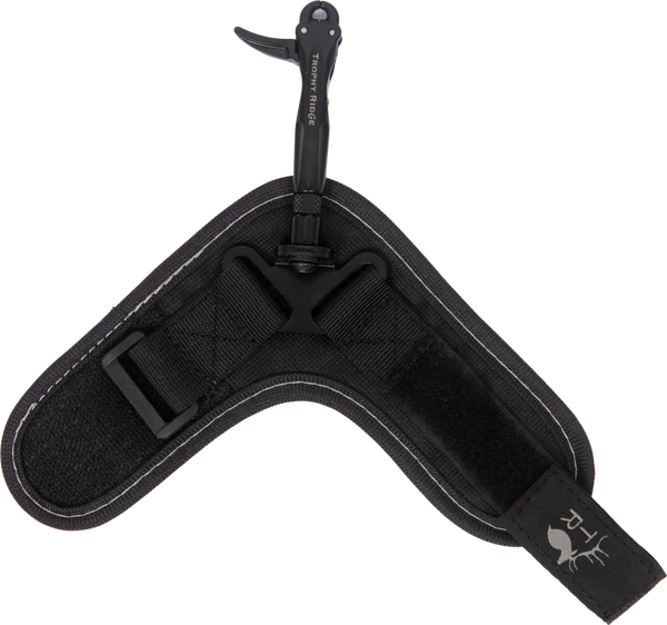 Trophy Ridge Apprentice Release