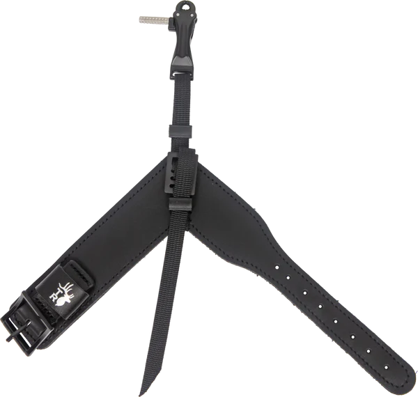 Trophy Ridge Staple Release