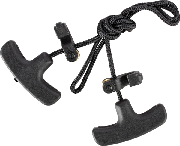 Bear Archery Crossbow Cocking Rope