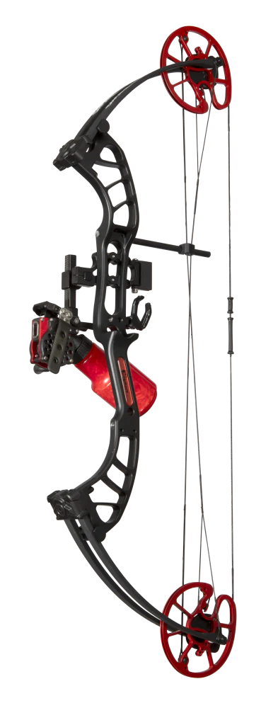 Shore Runner EVW Bowfishing Bow