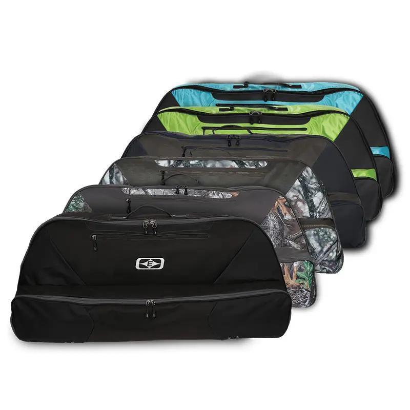 Easton Bow Go 4118 Soft Side Bow Case