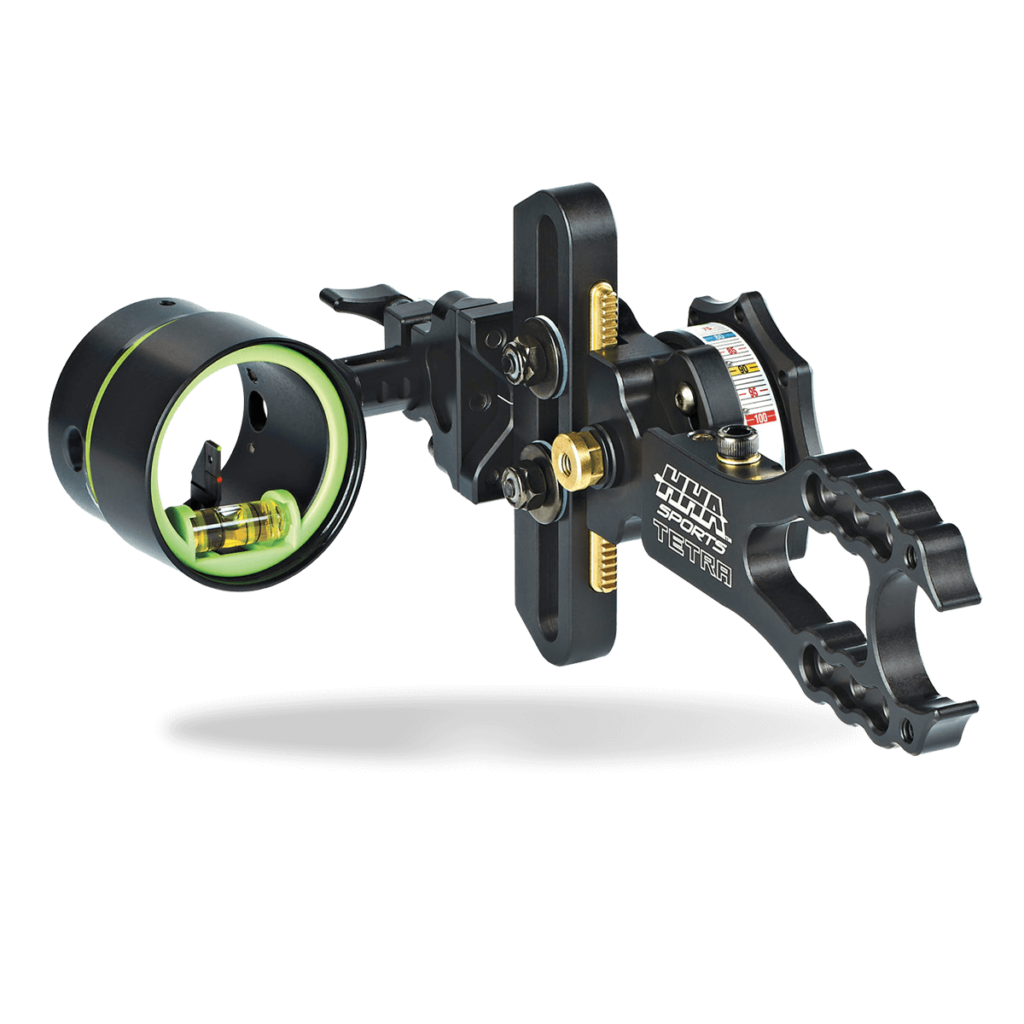 HHA Tetra Sight .019