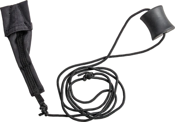 Bear Recurve Bow Stringer