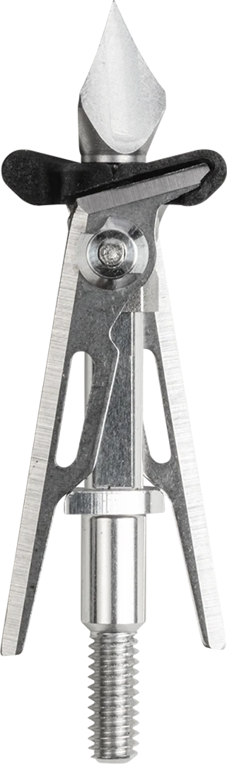 SK2 Crossbow Broadheads (100gr)