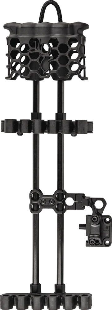 Trophy Ridge Hex Light Bow Quiver