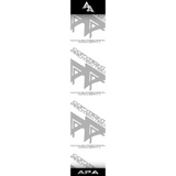 APA designed wraps