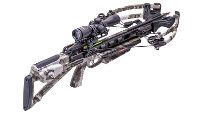 Venom X Crossbow