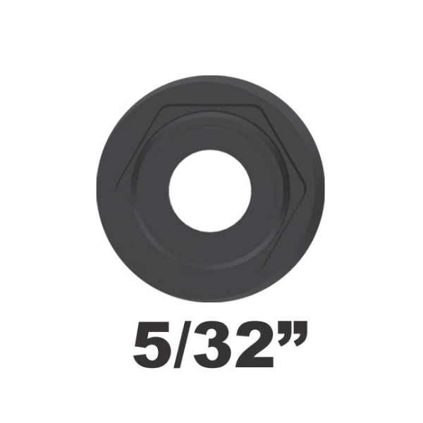 FS Raptor Aperture Lens Cartridge