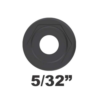 FS Raptor Aperture Lens Cartridge