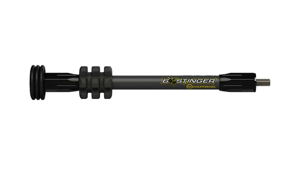 Bee Stinger MicroHex 15" Stabilizer