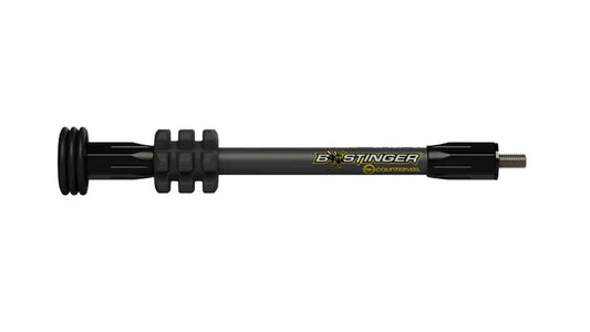 Bee Stinger MicroHex 15" Stabilizer