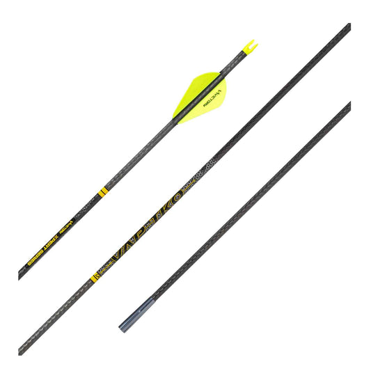 VAP TKO Elite Fletched 6 Pack