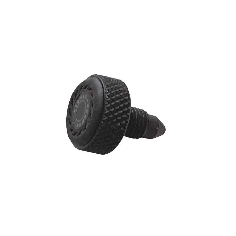 LOC Outdoorz Mounting Knobs