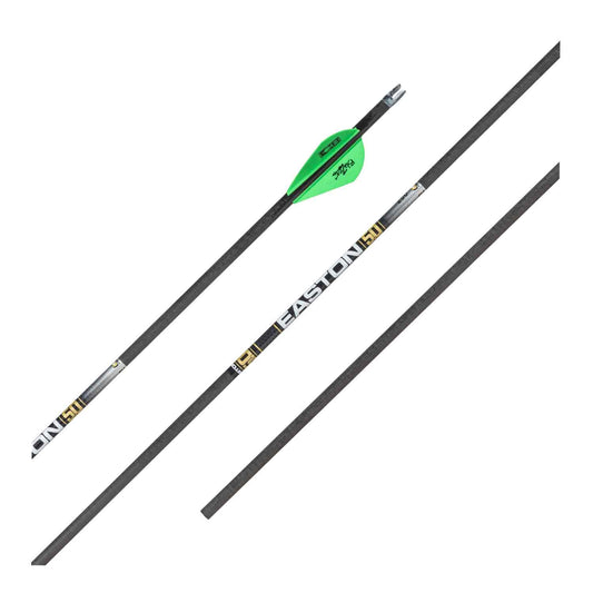 Easton 5.0 Standard (6 pack)