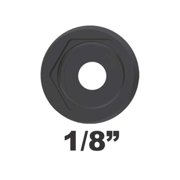 FS Raptor Aperture Lens Cartridge
